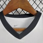 Kids Corinthians 2024/25 Home Kit 3