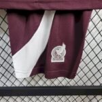 Kids Mexico 2024/25 Home Kit 6