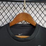 Kids Corinthians 2024/25 Away Kit 7