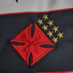 Kids Vasco Da Gama 2024/25 Away Kit 2