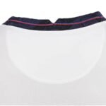 Mens England 2021 Home Jersey 3