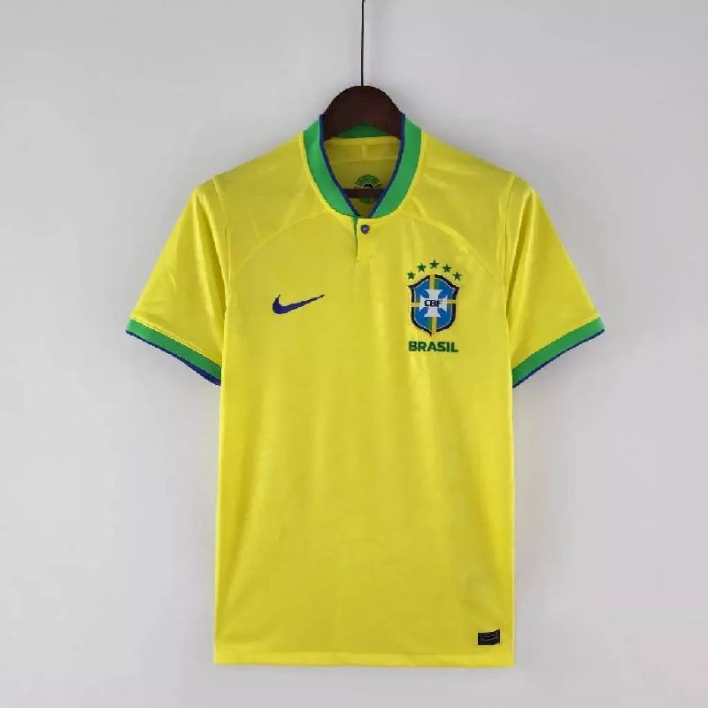 Brazil-2022-World-Cup-Home-Jersey-46092.jpg Mens Brazil 2022/23 Home Jersey