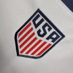 Mens USA 2022 Home Jersey 7