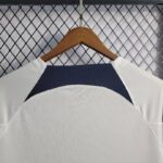 Mens USA 2022 Home Jersey 4