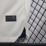 Mens USA 2022 Home Jersey 6