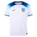 Mens England 2022 Home Jersey