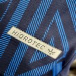 Mens Ecuador 2022 Away Jersey 7