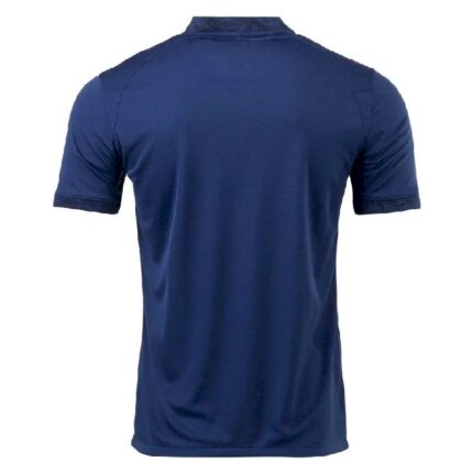 Mens France 2022 Home Jersey 1