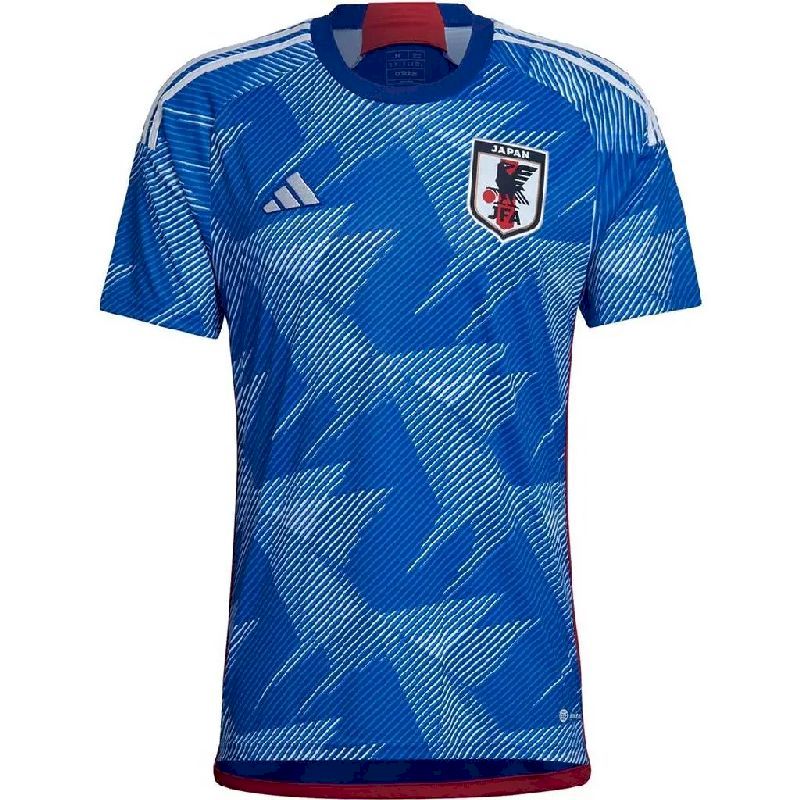 Japan-2022-World-Cup-Home-Jersey-47689.jpg Mens Japan 2022 Home Jersey