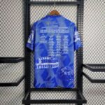 Mens Japan 2023/24 Jersey 9