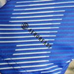 Mens Japan 2023/24 Jersey 5