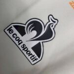 Mens Atlético Mineiro 2021/22 Jersey 2