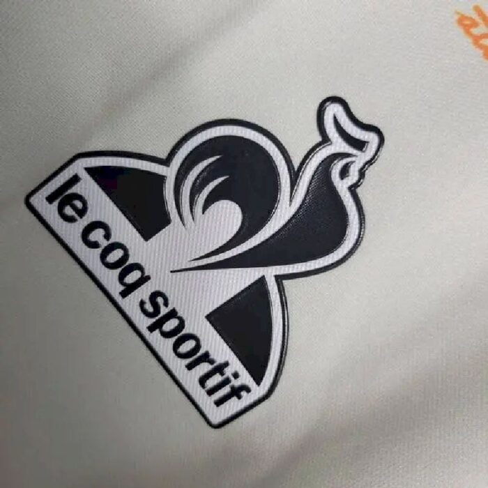 Mens Atlético Mineiro 2021/22 Jersey 2