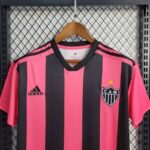 Mens Atlético Mineiro 2022/23 Jersey 1