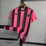 Mens Atlético Mineiro 2022/23 Jersey 6