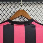 Mens Atlético Mineiro 2022/23 Jersey 7