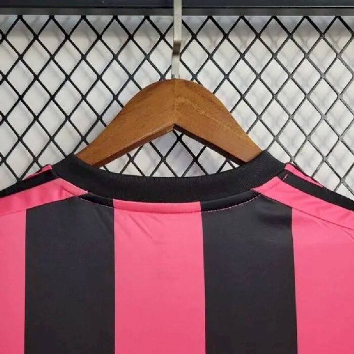Mens Atlético Mineiro 2022/23 Jersey 7
