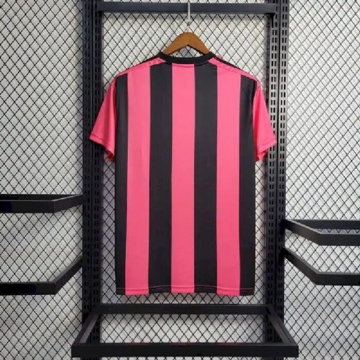Mens Atlético Mineiro 2022/23 Jersey 8