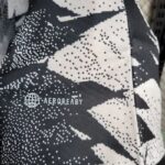 Mens Juventus 2023/24 Pre-Match Jersey 6