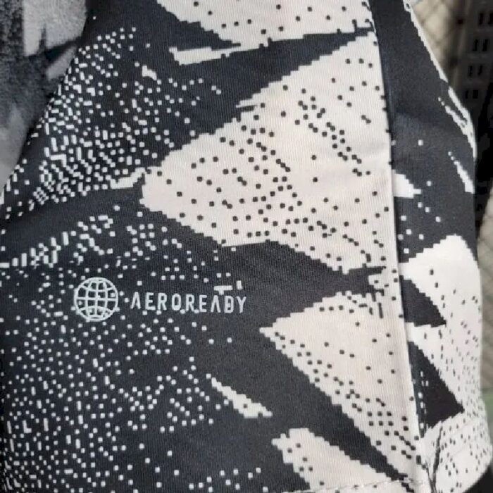 Mens Juventus 2023/24 Pre-Match Jersey 6