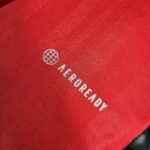 Mens Manchester United 2023/24 Jersey 8