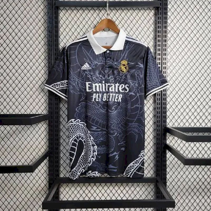 Real-Madrid-2023-24-Black-Dragon-Special-Edition-54038.jpg Mens Real Madrid 2023/24 Black Dragon