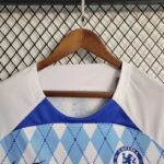 Mens Chelsea 2023/24 Jersey 3