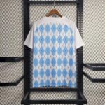 Mens Chelsea 2023/24 Jersey 8