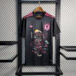 Mens Japan 2023/24 Jersey