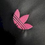 Mens Japan 2023/24 Jersey 4