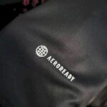 Mens Japan 2023/24 Jersey 6