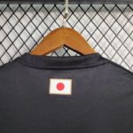 Mens Japan 2023/24 Jersey 7