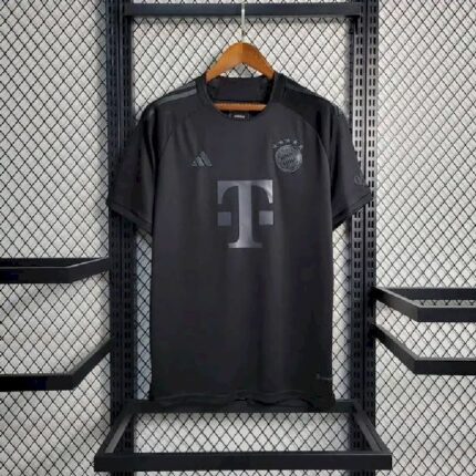 Mens Bayern Munich 2023/24 Jersey