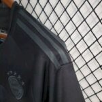 Mens Bayern Munich 2023/24 Jersey 6