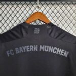 Mens Bayern Munich 2023/24 Jersey 9