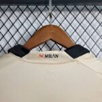 Mens AC Milan 2023/24 Jersey 10