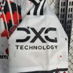 Mens Manchester United 2023/24 Jersey 6