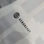 Mens Manchester United 2023/24 Jersey 7