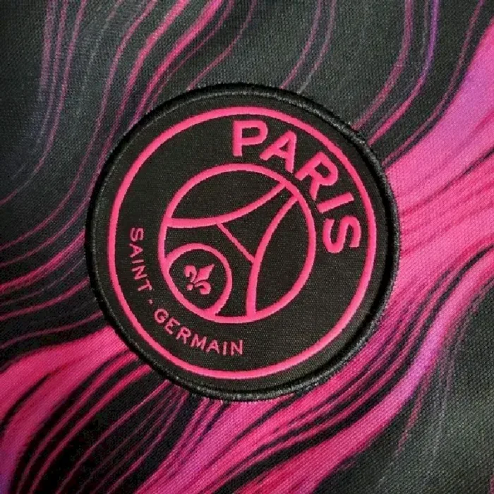 Mens Paris Saint-Germain 2023-24 Jersey 6