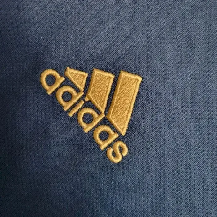 Mens Boca Juniors 2023/24 Jersey 9