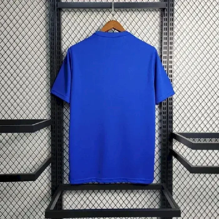 Mens Boca Juniors 2023/24 Jersey 8