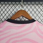 Mens Flamengo 2023/24 Jersey 8