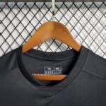 Mens Sao Paulo 2023/24 Pre-Match Jersey 2