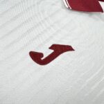 Mens Real Murcia 2025/26 Away Jersey 7