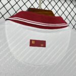Mens Real Murcia 2025/26 Away Jersey 2