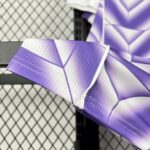 Mens Real Madrid 2025/26 LFSTLR Jersey 2