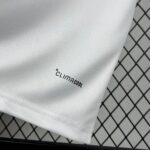 Mens Peru 2026 Home Jersey 4