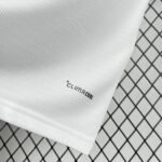 Mens Greece 2026 Home Jersey 3