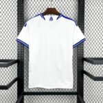 Mens Greece 2026 Home Jersey 1