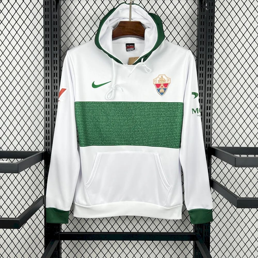 202511281648529.jpg Mens Elche 2026 Football Hoodie 9